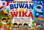 _"Buwan ng Wika 2026 Package" - Image 8