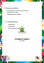 _"Teachers' Day Package 2026" - Image 4