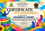 _"Teachers' Day Package 2026" - Image 15