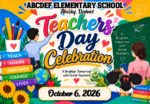 _"Teachers' Day Package 2026" - Image 8