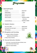 _"Teachers' Day Package 2026" - Image 3